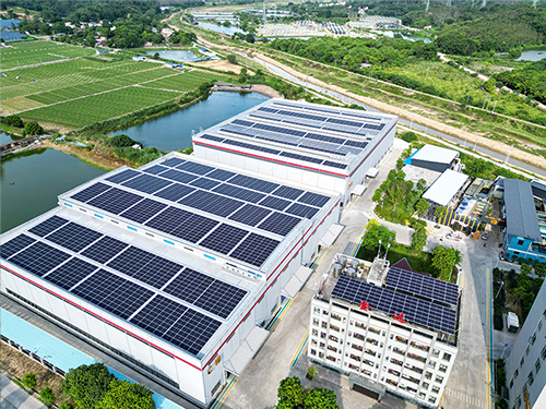 四會市金達(dá)五金制品廠