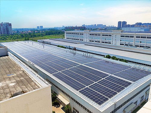 應(yīng)城樂華廚衛(wèi)有限公司